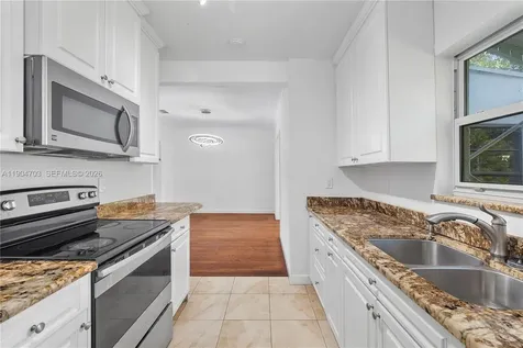 8826 Emerson Avenue Surfside FL 33154