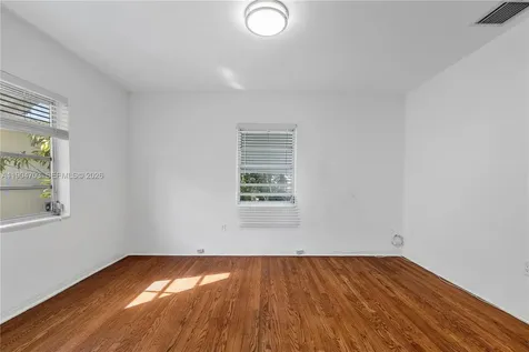 8826 Emerson Avenue Surfside FL 33154