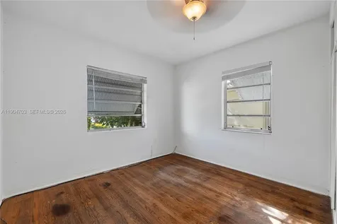 8826 Emerson Avenue Surfside FL 33154