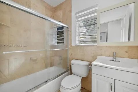 8826 Emerson Avenue Surfside FL 33154