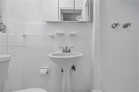 8826 Emerson Avenue Surfside FL 33154