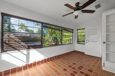 8826 Emerson Avenue Surfside FL 33154