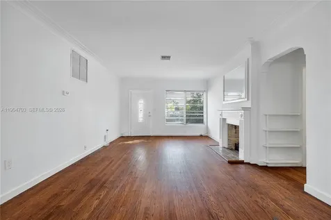 8826 Emerson Avenue Surfside FL 33154