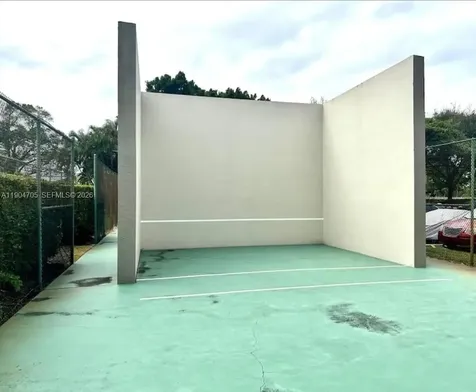 3910 Inverrary Boulevard Lauderhill FL 33319