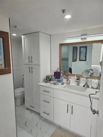 3910 Inverrary Boulevard Lauderhill FL 33319