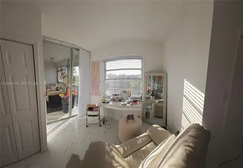 3910 Inverrary Boulevard Lauderhill FL 33319