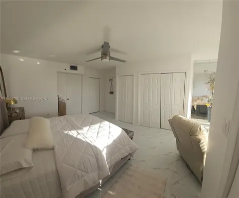 3910 Inverrary Boulevard Lauderhill FL 33319