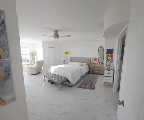 3910 Inverrary Boulevard Lauderhill FL 33319
