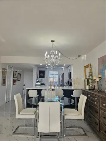 3910 Inverrary Boulevard Lauderhill FL 33319