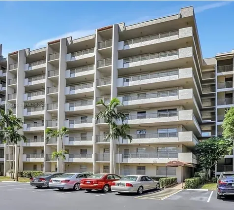 3910 Inverrary Boulevard Lauderhill FL 33319