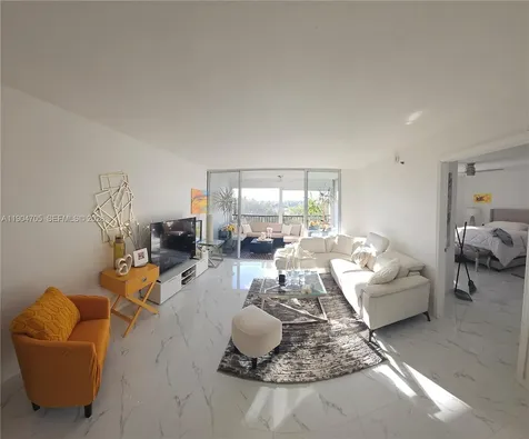 3910 Inverrary Boulevard Lauderhill FL 33319