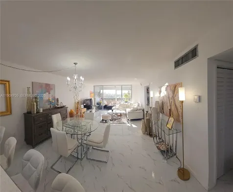 3910 Inverrary Boulevard Lauderhill FL 33319