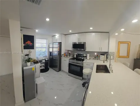 3910 Inverrary Boulevard Lauderhill FL 33319