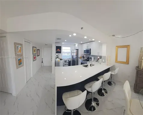 3910 Inverrary Boulevard Lauderhill FL 33319