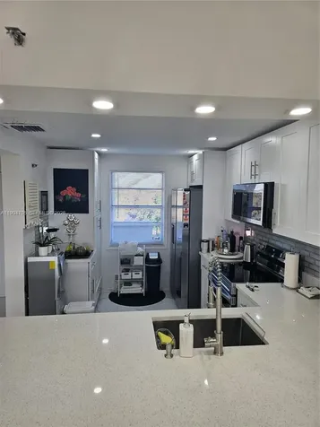 3910 Inverrary Boulevard Lauderhill FL 33319