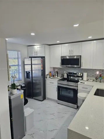 3910 Inverrary Boulevard Lauderhill FL 33319