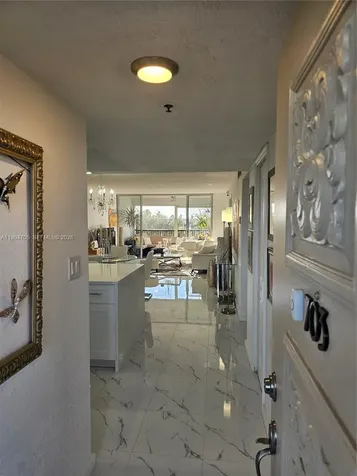 3910 Inverrary Boulevard Lauderhill FL 33319