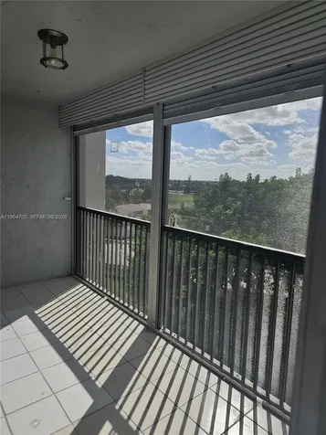 3910 Inverrary Boulevard Lauderhill FL 33319
