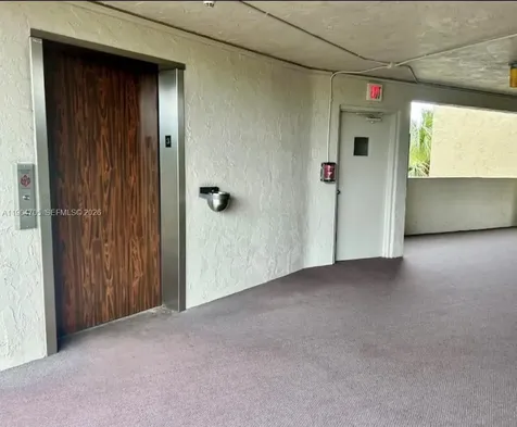 3910 Inverrary Boulevard Lauderhill FL 33319