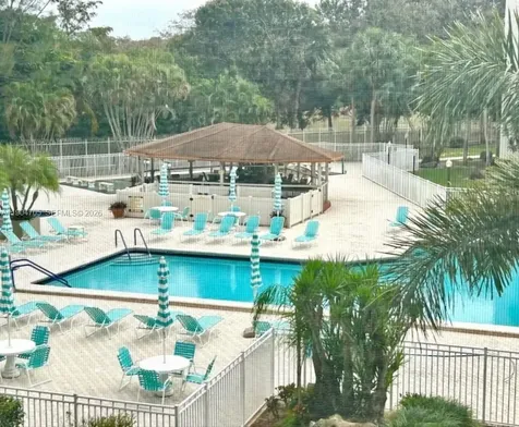 3910 Inverrary Boulevard Lauderhill FL 33319