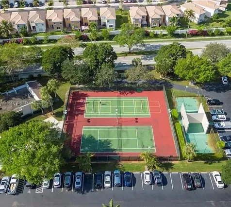 3910 Inverrary Boulevard Lauderhill FL 33319