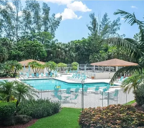 3910 Inverrary Boulevard Lauderhill FL 33319