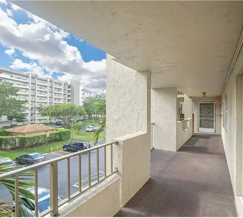 3910 Inverrary Boulevard Lauderhill FL 33319