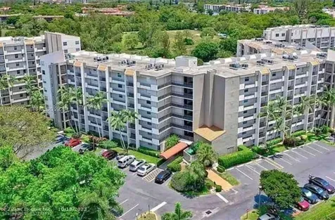 3910 Inverrary Boulevard Lauderhill FL 33319