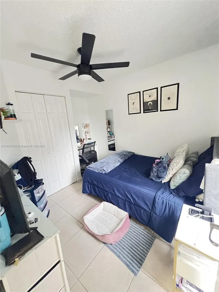 8116 Severn Drive Boca Raton FL 33433