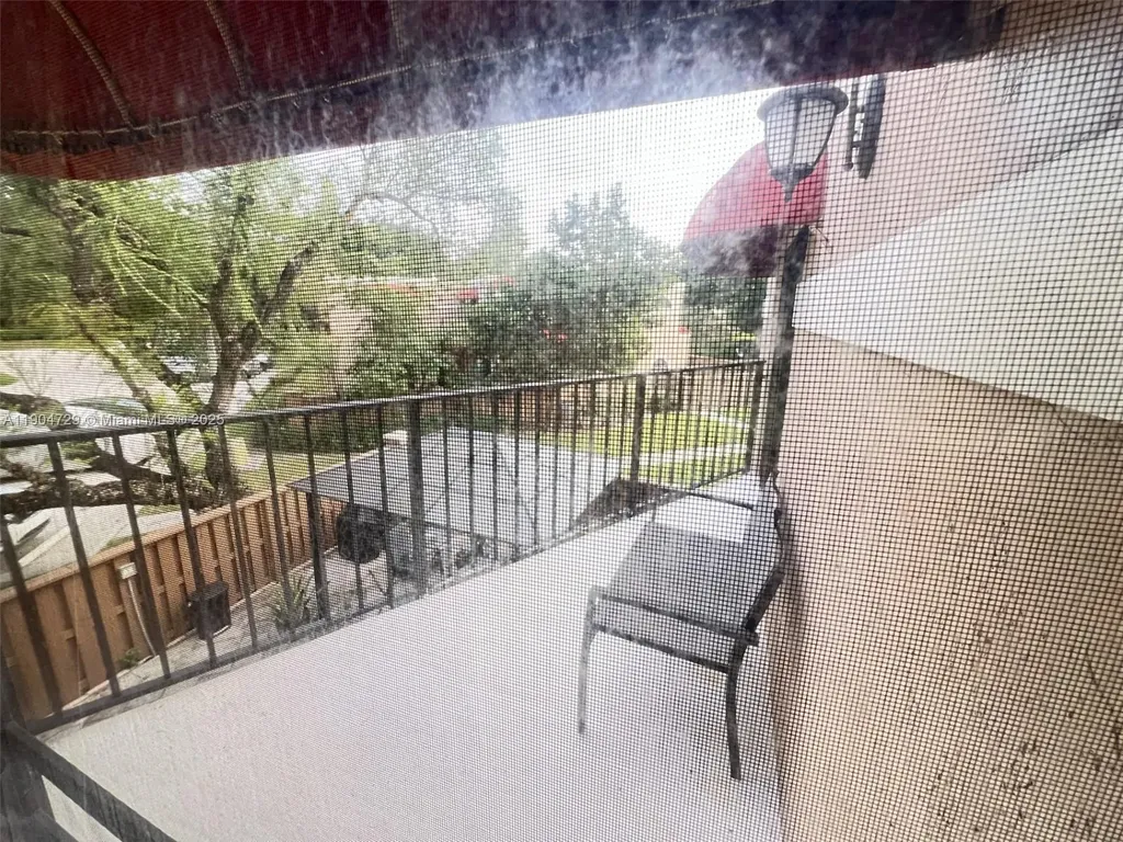 8116 Severn Drive Boca Raton FL 33433