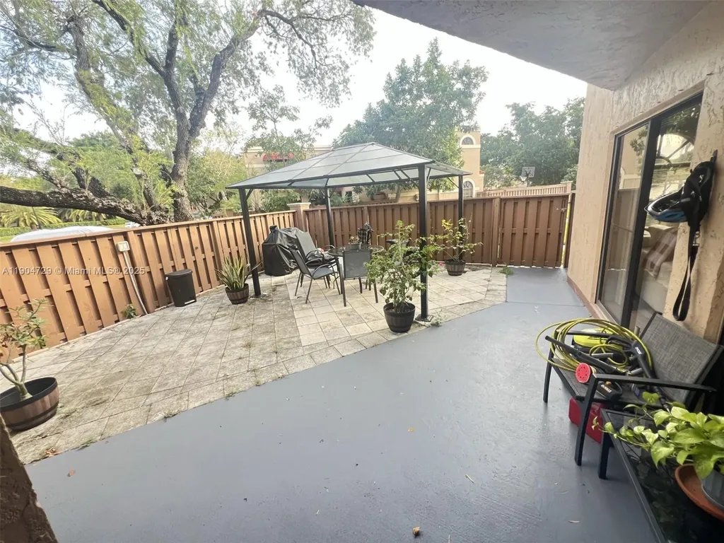 8116 Severn Drive Boca Raton FL 33433