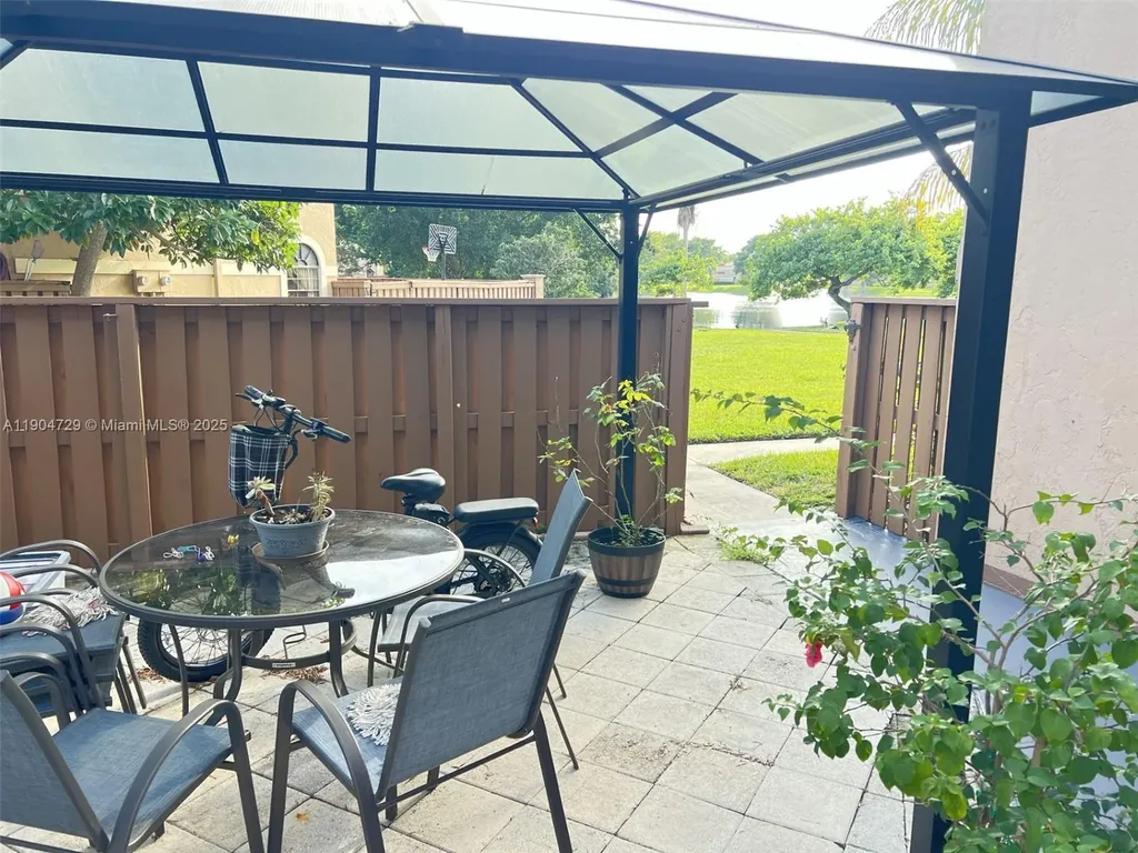 8116 Severn Drive Boca Raton FL 33433