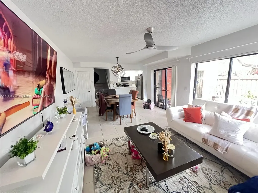 8116 Severn Drive Boca Raton FL 33433