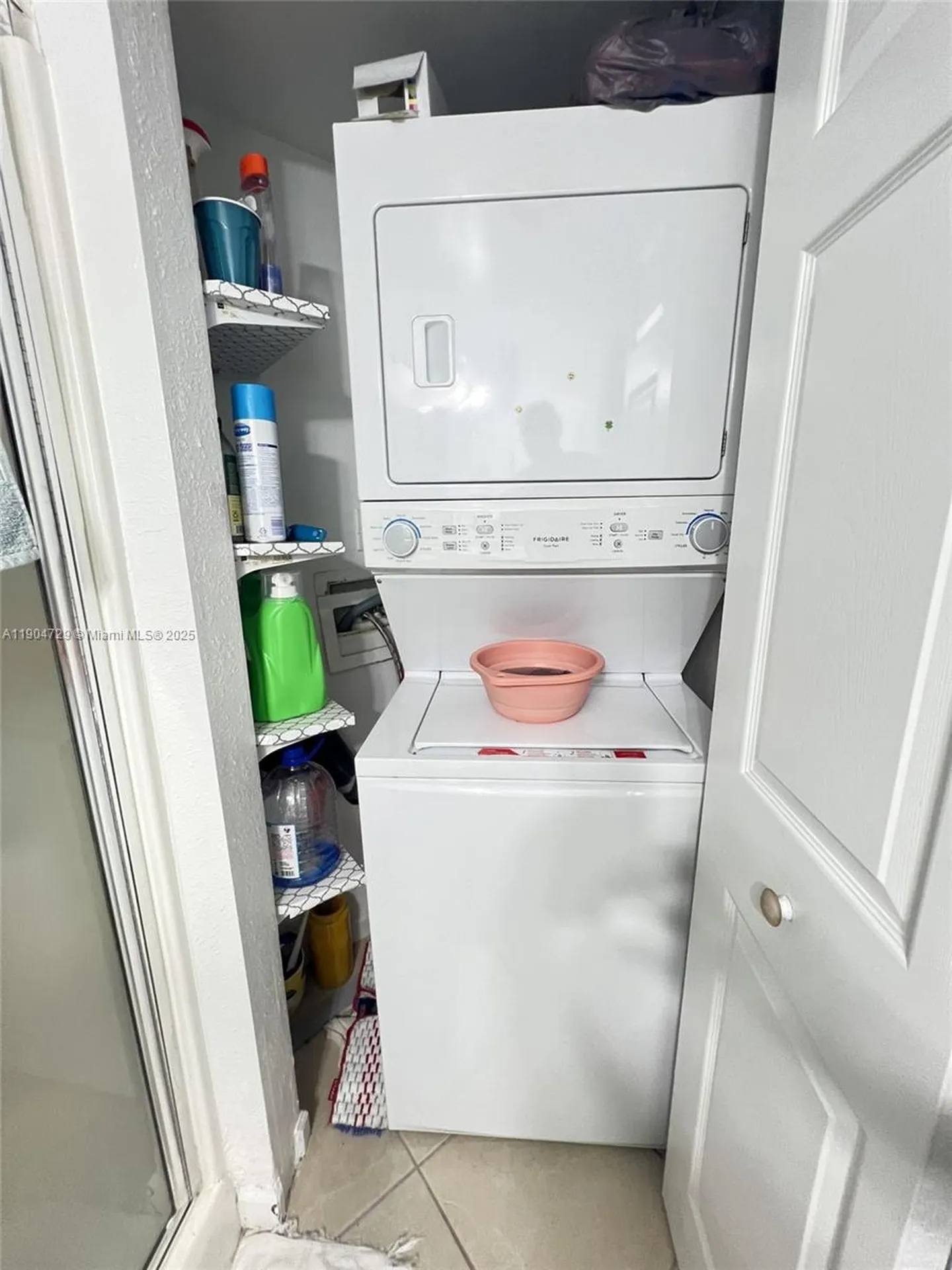 8116 Severn Drive Boca Raton FL 33433