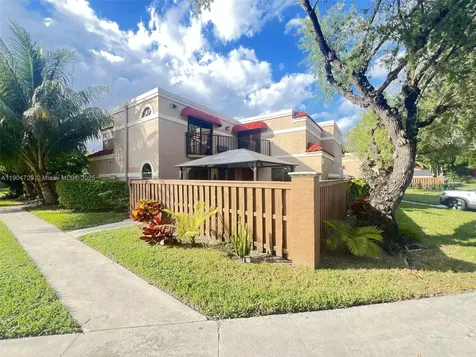8116 Severn Drive Boca Raton FL 33433