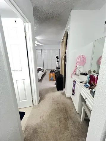 8116 Severn Drive Boca Raton FL 33433