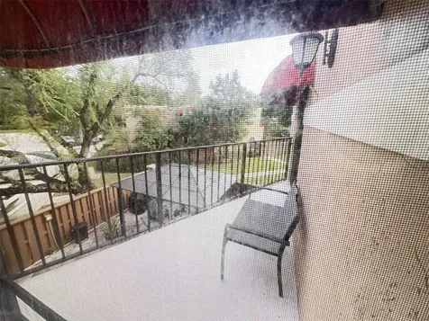 8116 Severn Drive Boca Raton FL 33433