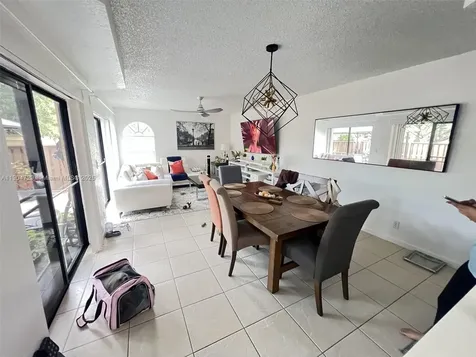 8116 Severn Drive Boca Raton FL 33433