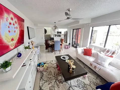 8116 Severn Drive Boca Raton FL 33433