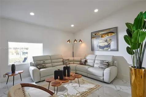 2980 SW 141st Court Miami FL 33175