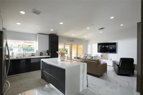 2980 SW 141st Court Miami FL 33175