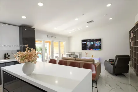 2980 SW 141st Court Miami FL 33175
