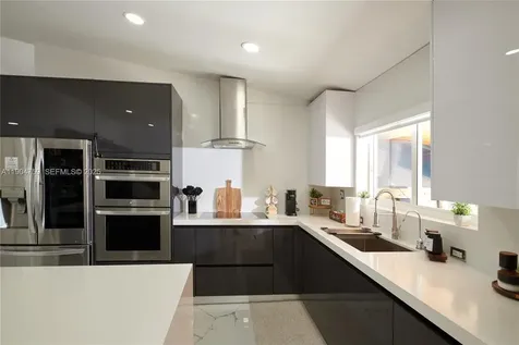 2980 SW 141st Court Miami FL 33175