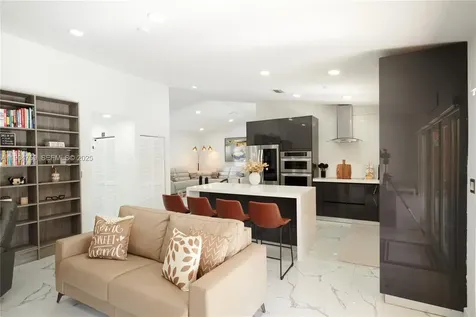 2980 SW 141st Court Miami FL 33175