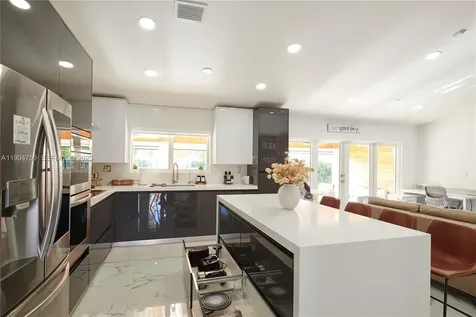 2980 SW 141st Court Miami FL 33175