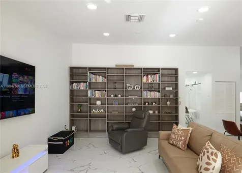 2980 SW 141st Court Miami FL 33175