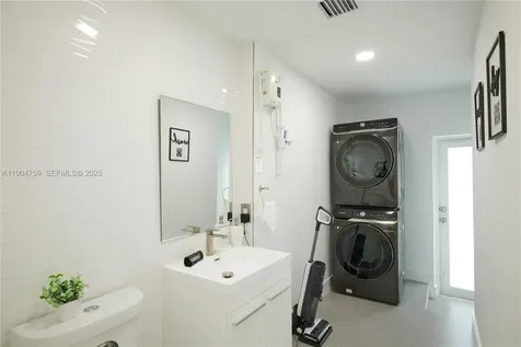 2980 SW 141st Court Miami FL 33175
