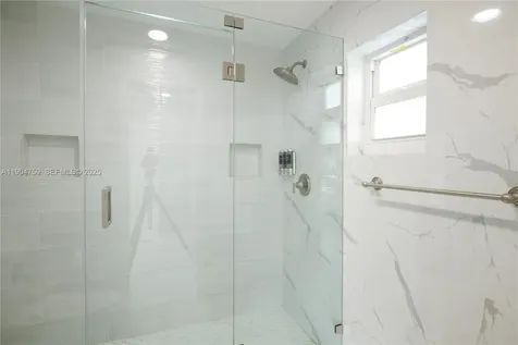 2980 SW 141st Court Miami FL 33175