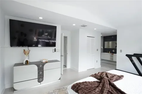 2980 SW 141st Court Miami FL 33175