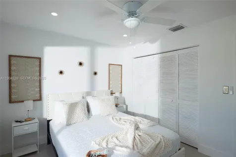 2980 SW 141st Court Miami FL 33175